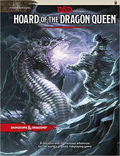 51H8ZdNf29L. SX380 BO1204203200 List of all D&D 5e Books