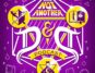 dndpodcast