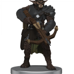 Screen Shot 2022 06 27 at 10.21.04 AM Wizkids announces 'Bugbear Warband' monster pack