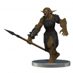 Screen Shot 2022 06 27 at 10.21.10 AM Wizkids announces 'Bugbear Warband' monster pack