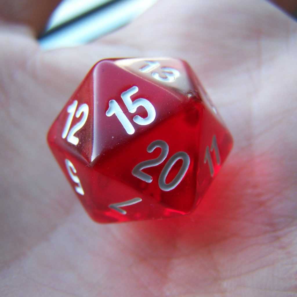 d20