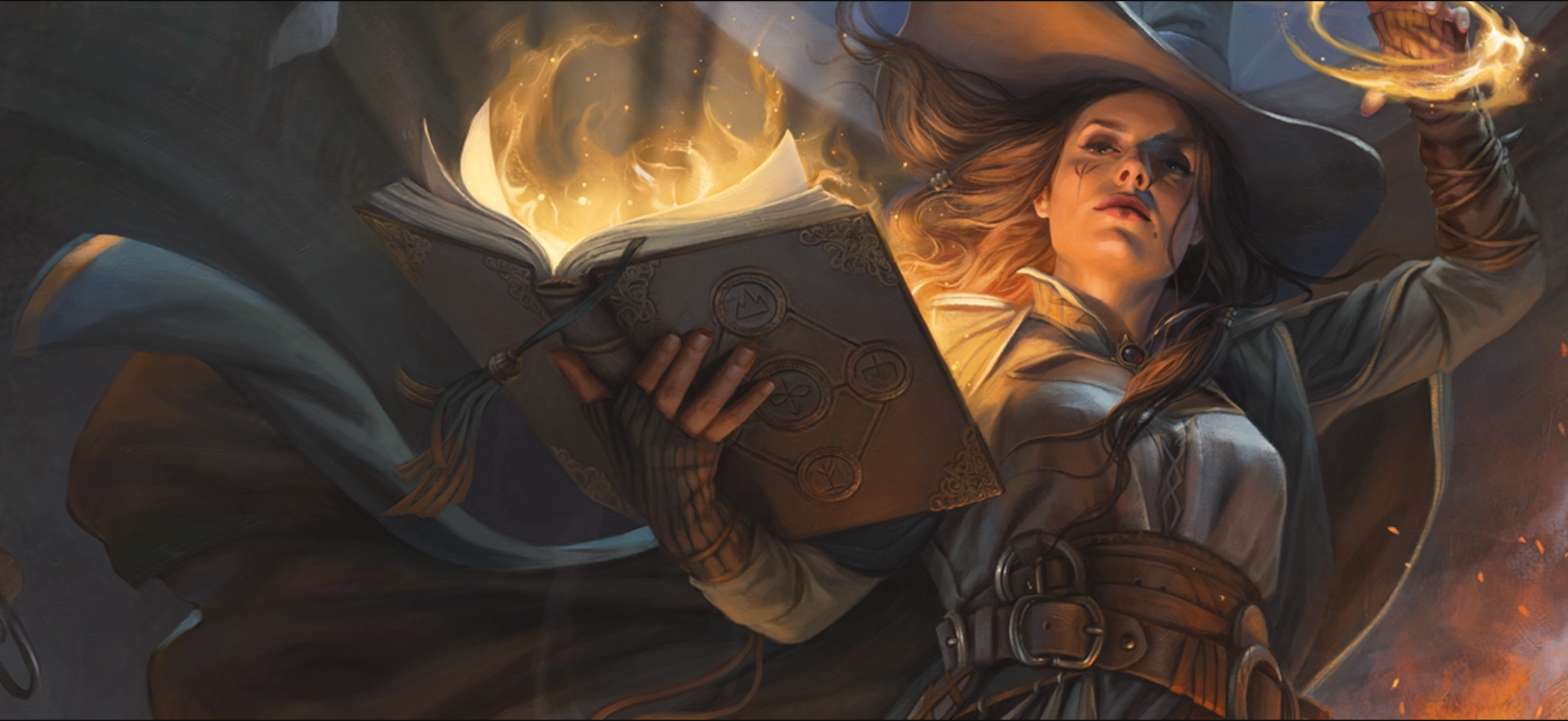 Tasha's Cauldron of Everything Confirmed New Subclasses 1 Tasha’s Cauldron of Everything