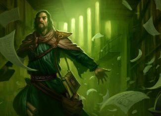 books2 WotC Announces Commitment to Creative Commons for D&D Going Forward