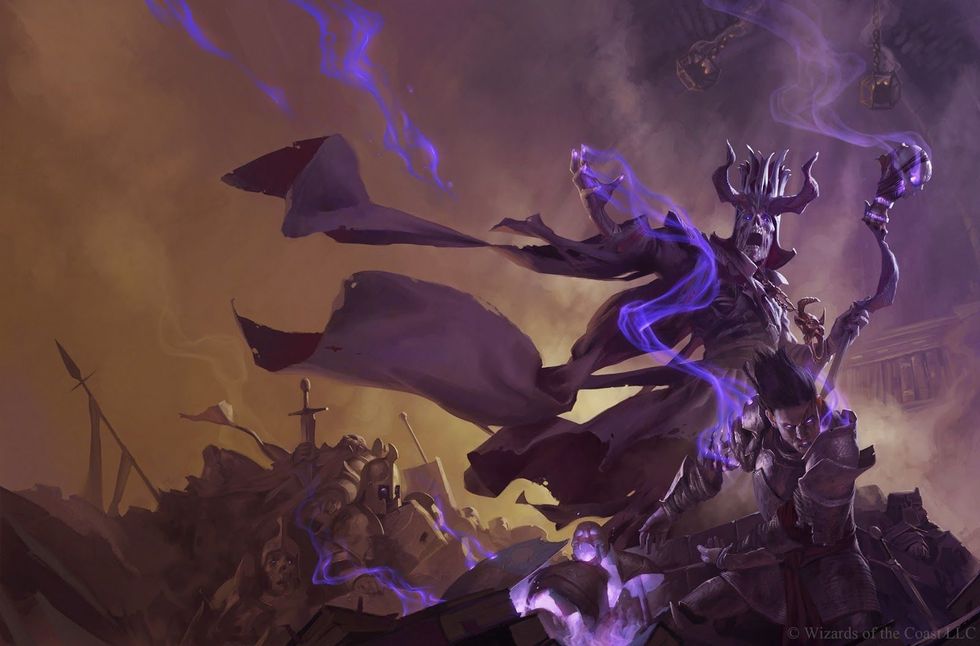 D&D Prime Day Deals 2021 1 D&D Prime Day