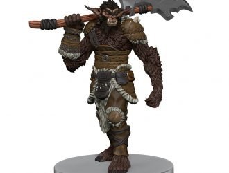 1500x1500 c28c032b723155b5db3ba2cb2bbb8a0959c1164fb38df6a155e5d3d5 Wizkids announces 'Bugbear Warband' monster pack