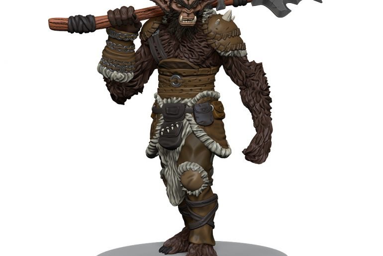 1500x1500 c28c032b723155b5db3ba2cb2bbb8a0959c1164fb38df6a155e5d3d5 Wizkids announces 'Bugbear Warband' monster pack
